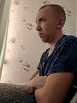 _uncle_Mitya-43_ webcam