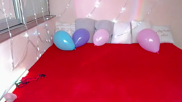 video chat xxx LizaSenri