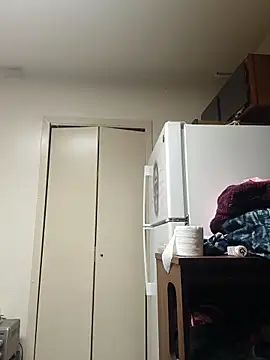 PhatAss_Kummmilla webcam