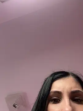 Beauty_Anne webcam