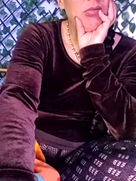 amatista_3012 webcam