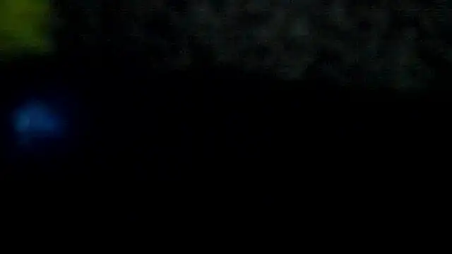 live porn show AishaRouhi