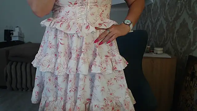 free sex web cam Mallinia