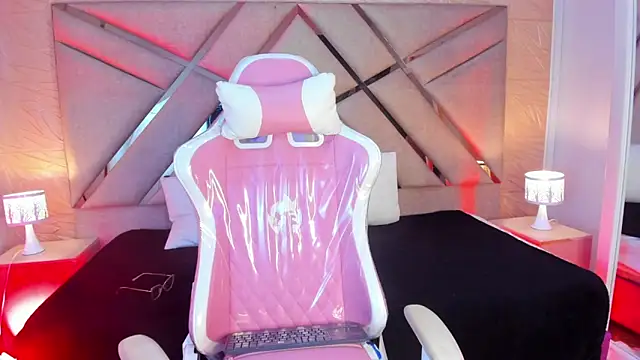 sophie_pariss webcam