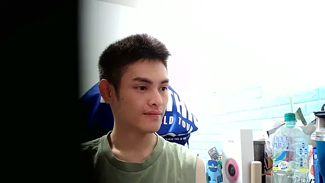 thisisbook_223 webcam