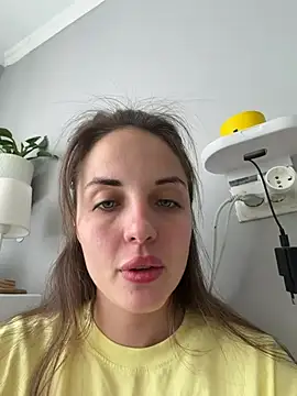webcam phone sex AmiLavs