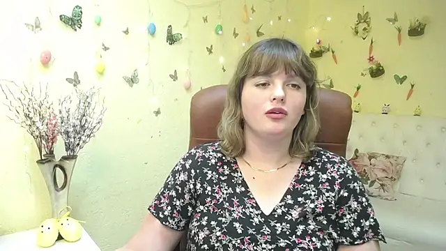 nude web cam chat StaceyLex