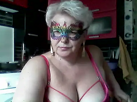 Lisa_Suzie live sex cam