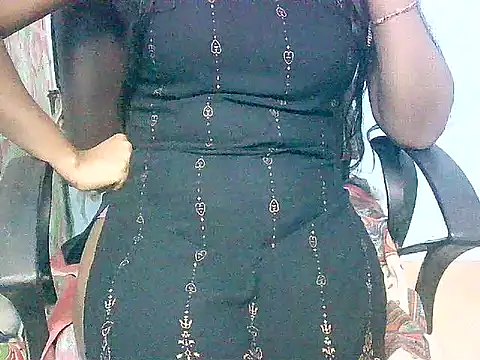 amateur sex online Wild Paaro