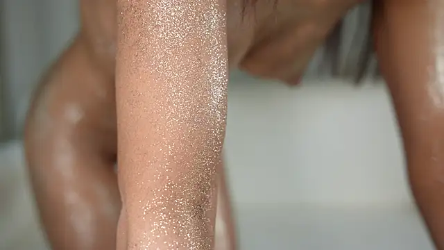 kimberly_bohnes webcam