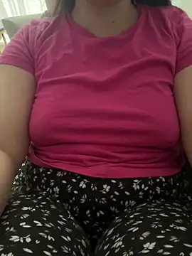 koskocayalandunya1234 webcam