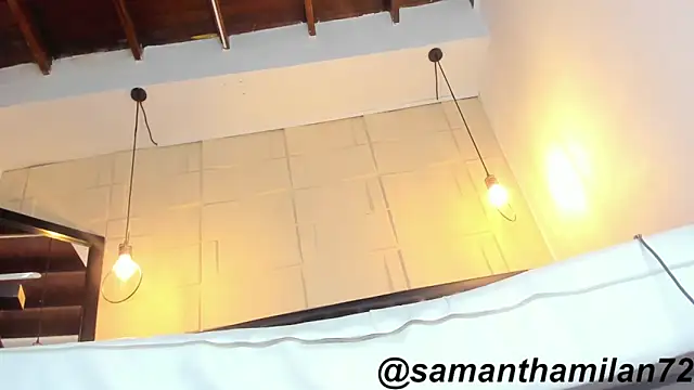 free online chatroom SamanthaMilann