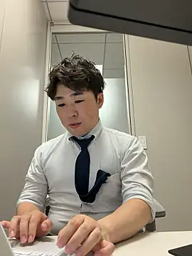 Nobu_469 webcam
