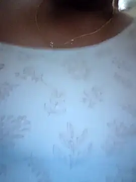 pallu_telgu_kannada webcam