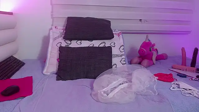 scarlettbooty webcam