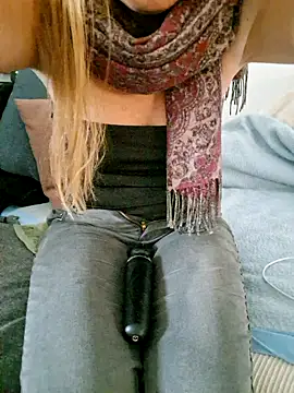 live sex web cam Naturliebe