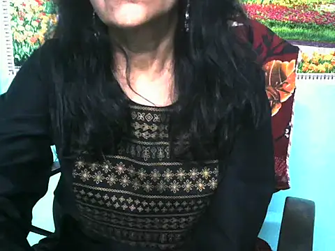 Lovely_bhabhi143 webcam