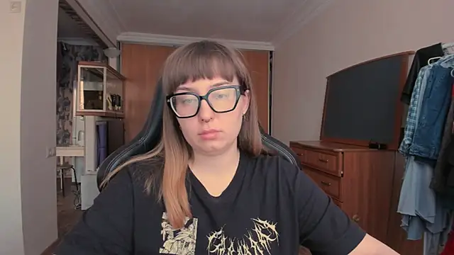 just_fucked777 webcam