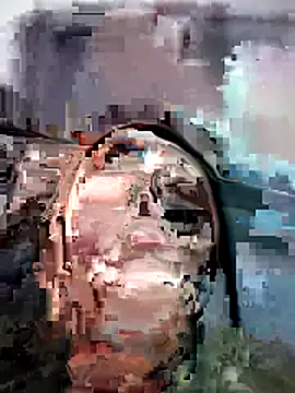 chatroom sex Megara 25