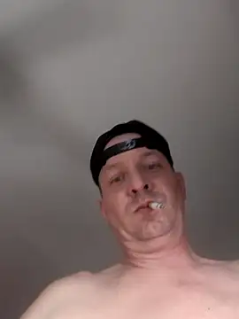 2playforeplay webcam