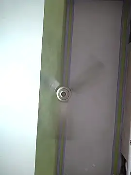 free online chatroom Sanu 07