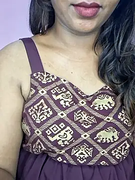 nude videochat Marathi Jiya1