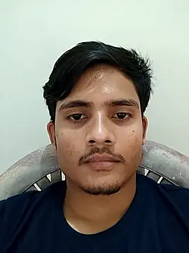 EPSTINE__FILE webcam