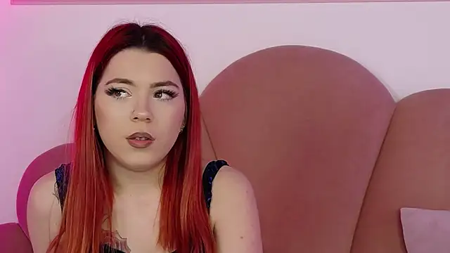 free sex cam live Breezelle