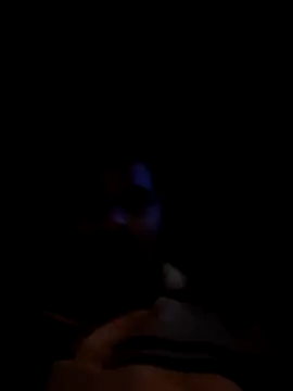 sonali1fucking webcam