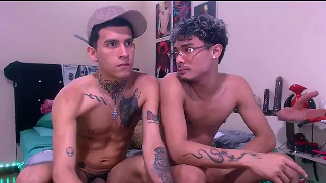 dilan_abraham12 webcam