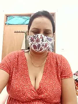 Payal-bhabhi07 webcam