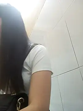 little-green-sprout webcam