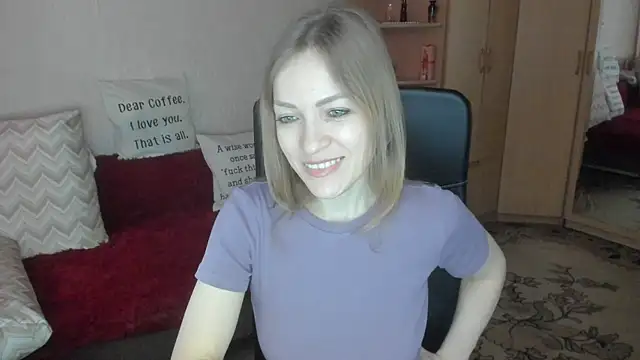 Tiffany_Bates webcam