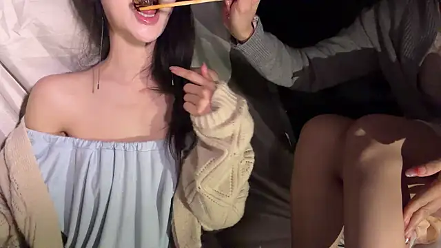 nude webcam show Xiaowan X