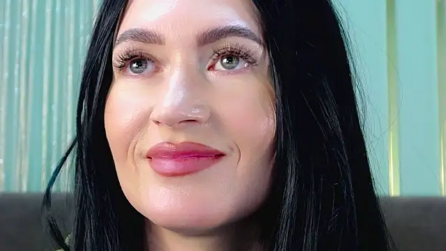 upskirt voyeur JaneWalch