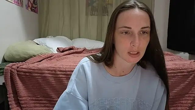 mistressaurora webcam