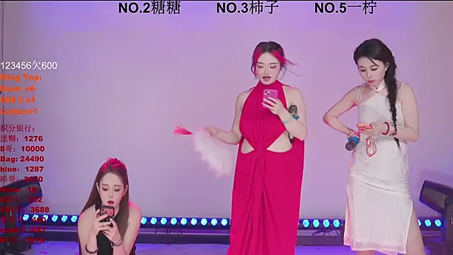 live porn cam free ERA 006