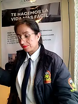 web cam sex live Valentina--1