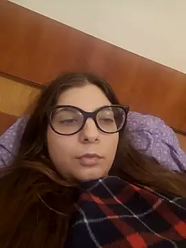 live webcam online Sweetbabygirlforyou