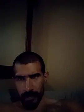 InutileDevising webcam