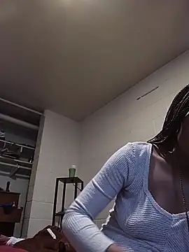 free live cam sex SITHANDRAH