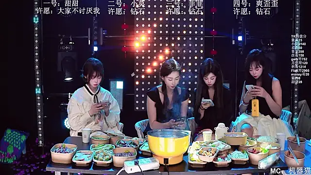 web cam porn live S5-55S