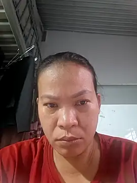 felicity_chloe webcam