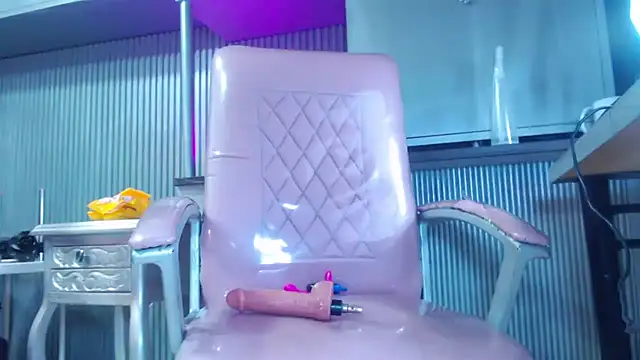 live video cam chat HankMelodi