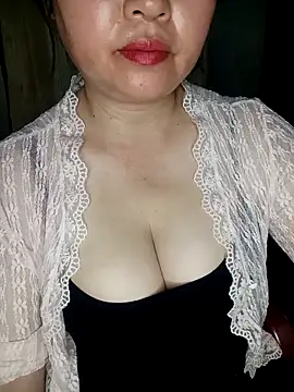 Jumi_livesexy webcam