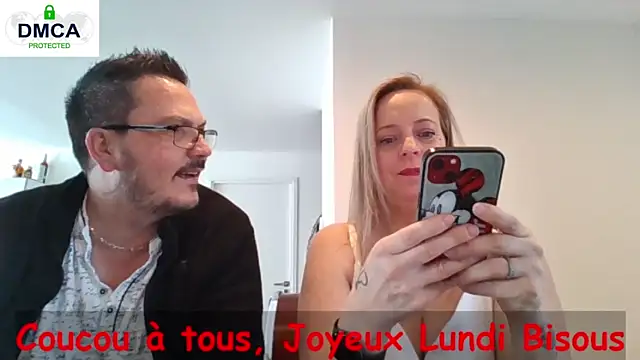 Miss-Chupagirly webcam