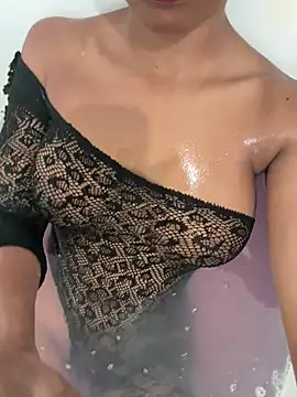 cassie_miller_velvet webcam