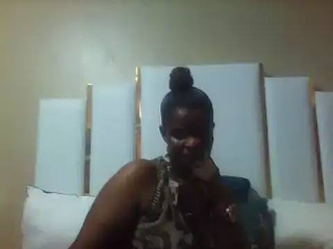 creamyhairy_puss webcam