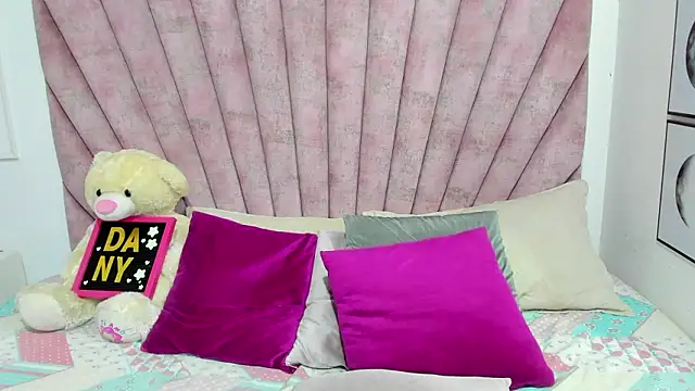 danibellucii_ webcam