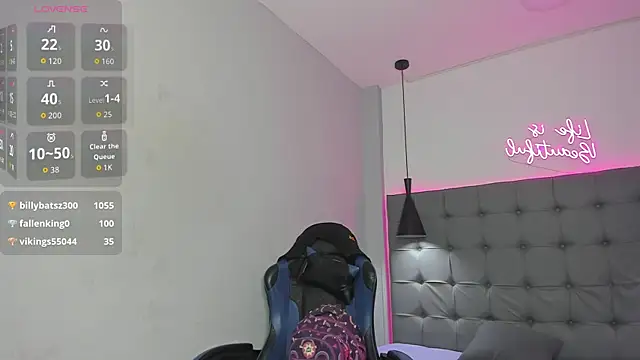 scarletcherry18 webcam